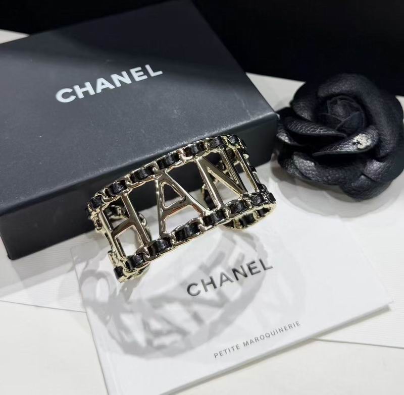 Chanel Bracelet 03yxs36